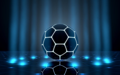 منتخب مصر لكرة القدم مباشرةتاريخ مشرف ومستقبل واعد