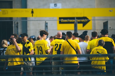 توتنهامفيدوريالأبطالرحلةالنادينحوالمجدالأوروبي