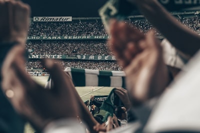 أفضل10انتقالاتفيالدوريالإسبانيحسبموقعترانسفيرماركت