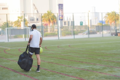 مباراةريالمدريدضدبرشلونةبثمباشرالانكلماتحتاجمعرفتهلمتابعةالكلاسيكو